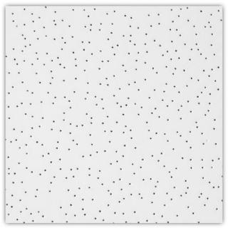 mineral fiber ceiling tile A015