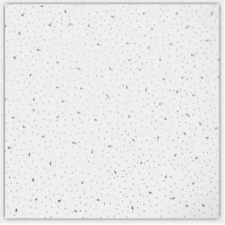 mineral fiber ceiling tile A-001B